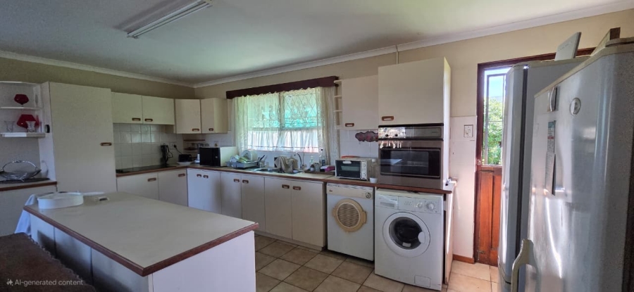 3 Bedroom Property for Sale in Riversbend Eastern Cape